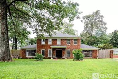 Main picture of 4805 Walnut Grove Rd