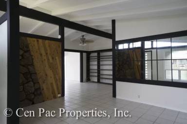 Main picture of 539 Ulumalu St