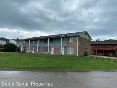 Main picture of 3023 Aspen Drive - 8