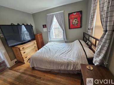 Main picture of 151 Walsh St