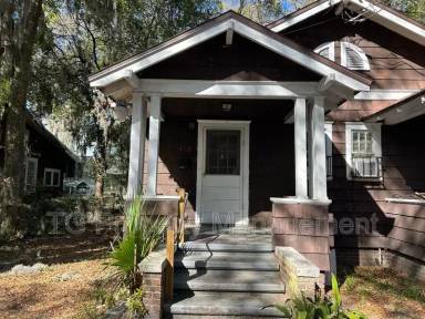Main picture of 423 Linwood Ave