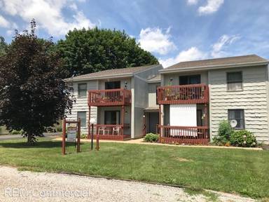 Main picture of 509 Harmon St SW