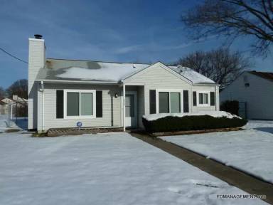 Main picture of 638 Rutherford St