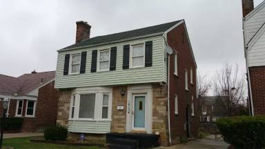 Main picture of 16196 Archdale St