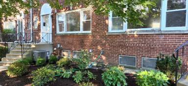 Main picture of 5644 N Saint Louis Ave