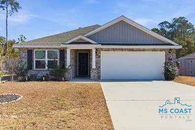Main picture of 1042 Enclave Cir