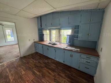 Main picture of 218 Allison St