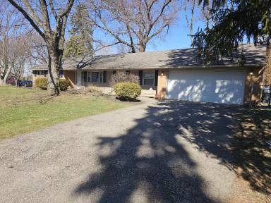 Main picture of 263 Blackstone Dr