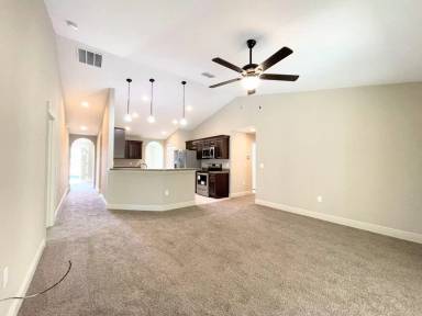 Main picture of 8225 SW 135th Street Rd