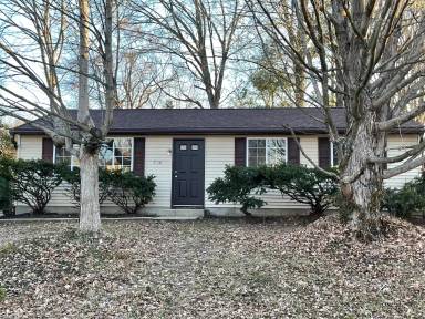 Main picture of 716 Saratoga Dr