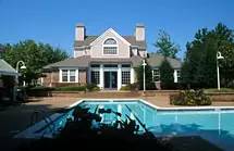 Main picture of 7865 Grove Ct W