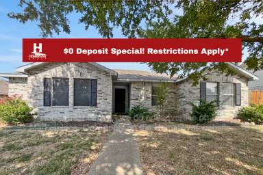 Main picture of 1438 Stewart Dr