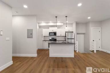 Main picture of 324 Woods Rd