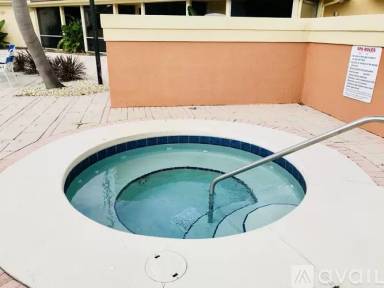 Main picture of 403 Orchid Dr