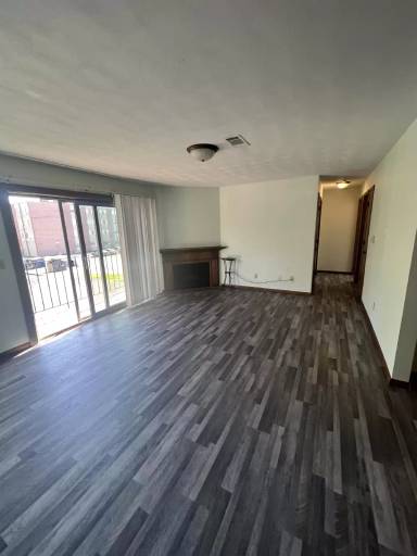 Main picture of Salem Court Apartments