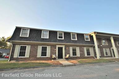 Main picture of 1010 Country Club Rd