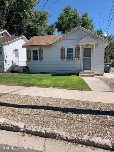 Main picture of 762 3rd St