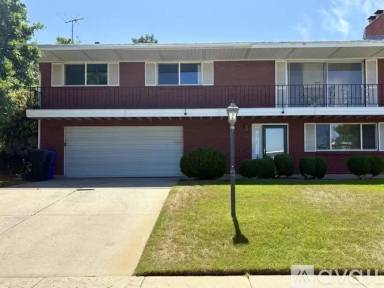 Main picture of 1833 Jeri Dr