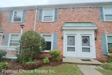 Main picture of 79 Yorktown Dr