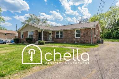 Main picture of 282 Southburn Dr