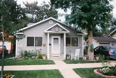 Main picture of 578 Lind Ave