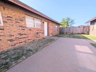 Main picture of 6509 21st St