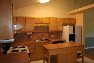 Main picture of 108 Shearman Way
