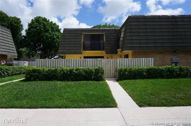 Main picture of Heritage Village of Palm Beach Lakes