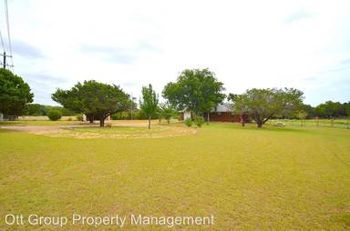 Main picture of 4710 FM 2808