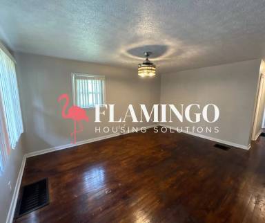 Main picture of 652 Dennison Ave