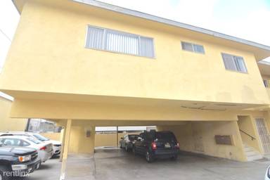Main picture of 3111 S Canfield Ave