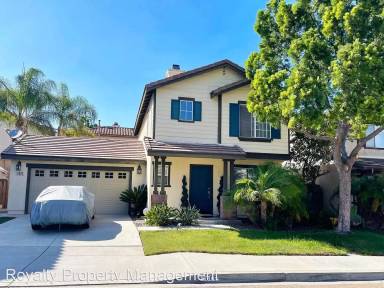 Main picture of 2609 Moonlight Trail Ln