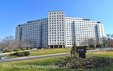 Main picture of Grosvenor Park IV