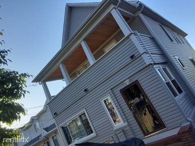 Main picture of 107 Seneca St