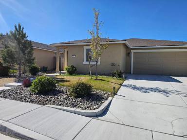 Main picture of 322 Double Spring Dr