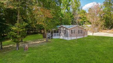 Main picture of 15157 McRae Lk