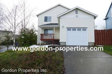 Main picture of 7114 SE Terrace Trails Dr
