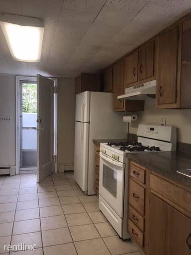 Main picture of 40 Rumsey Ave