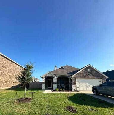 Main picture of 508 Prairie Meadow Dr