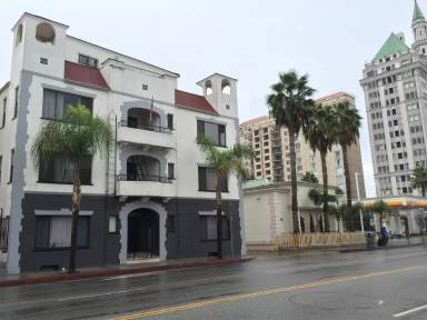 Main picture of 26 Alamitos Avenue - 208