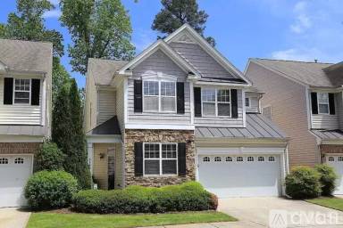 Main picture of 8508 Slabstone Ct