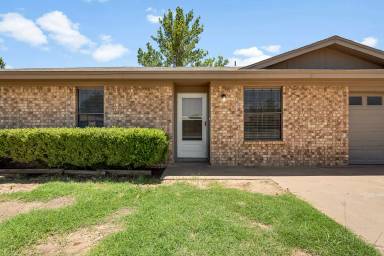 Main picture of 5909 13th St