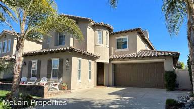 Main picture of 3524 Knollwood Dr