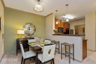 Main picture of 107 Cattail Ln