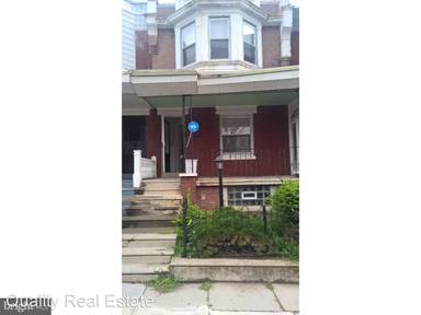 Main picture of 267 S Hirst St