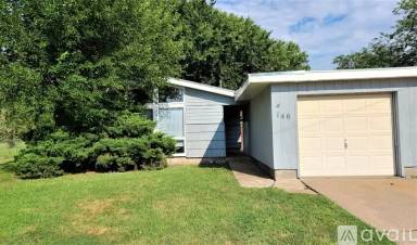 Main picture of 146 Florida Ave