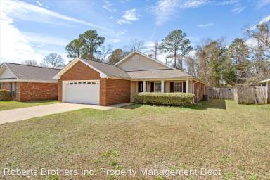 Main picture of 2136 Spring Grove Ct