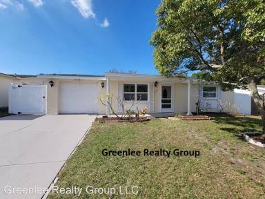 Main picture of 9505 Gray Fox Ln
