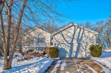 Main picture of 2806 Wentworth Dr