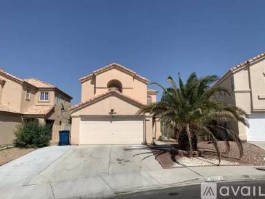 Main picture of 3422 Summersprings Dr